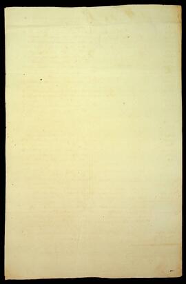 BR MTAPMT SG-CA-2305 8