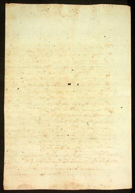 BR MTAPMT SG-CA-4994 4