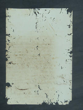 BR MTAPMT FC-CA-0296  4