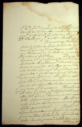 BR MTAPMT SG-CA-0807 5