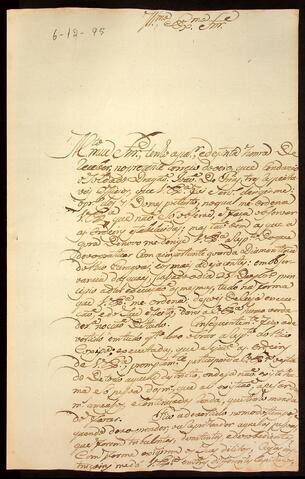 Open original Document numérique