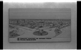 BR MTAPMT SCS-300-360-361-361.5-29538 1