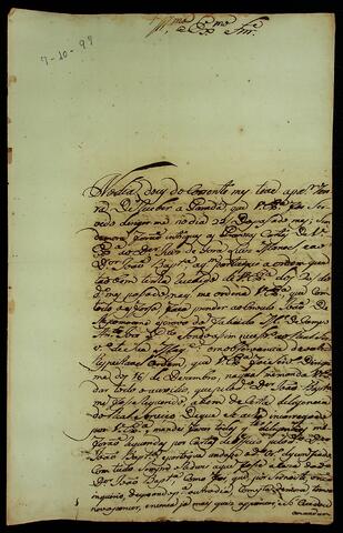 Open original Document numérique