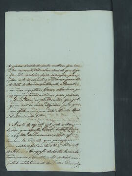 BR MTAPMT OU-CA-0531  2