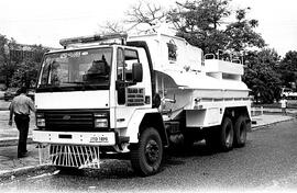 BR MTAPMT SCS-800-810-813-813.4-35429 2