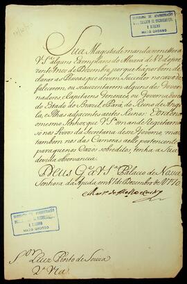 BR MTAPMT SG-CA-0369 1