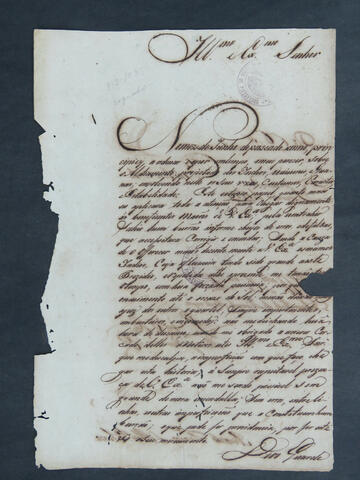 Open original Digital object