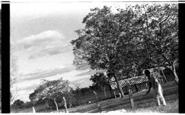 BR MTAPMT SCS-200-210-216-216.5-30097 10