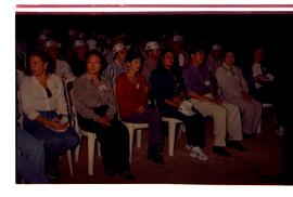 BR MTAPMT SCS-200-210-212-212.9-36301 20