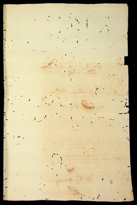 BR MTAPMT QM-TM-CA-0900 15