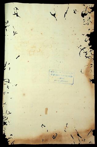 Open original Document numérique