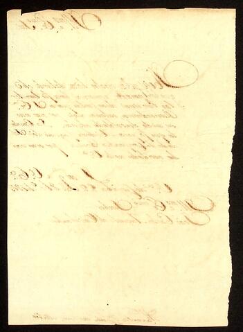 Open original Document numérique