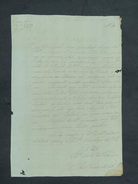 BR MTAPMT PM-CA-0147 01