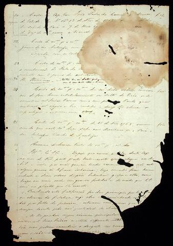Open original Document numérique