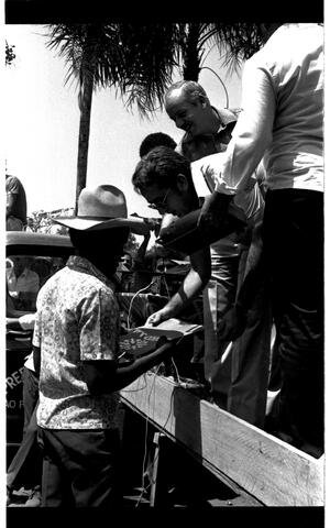 Open original Document numérique