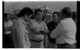 BR MTAPMT SCS-900-910-918-918.4-29806 1