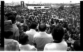 BR MTAPMT SCS-300-380-381-381.6-30059 46