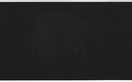 BR MTAPMT SCS-900-910-918-918.5-30055 33