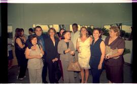 BR MTAPMT SCS-800-820-828-828.9-37200 25