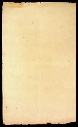 BR MTAPMT QM-HEM-CA-0711 7
