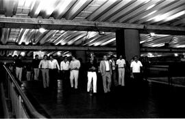 BR MTAPMT SCS-900-910-911-911.2-29202 8