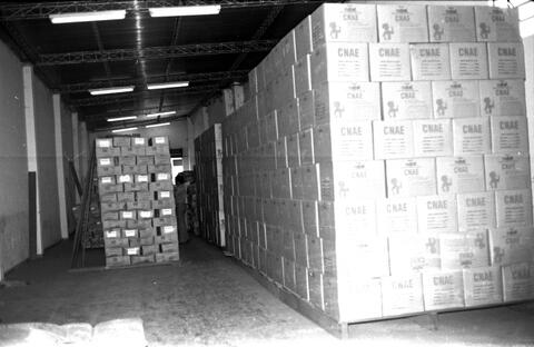 Open original Document numérique