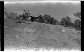 BR MTAPMT SCS-300-380-381-381.5-30843 34