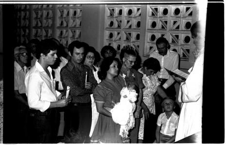 Open original Document numérique