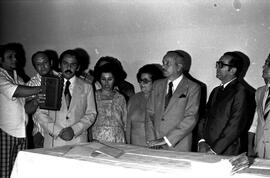 BR MTAPMT SCS-300-360-361-361.6-29076 15