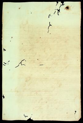 BR MTAPMT QM-TM-CA-1442 3