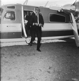 BR MTAPMT SCS-900-910-911-911.9-27395 2