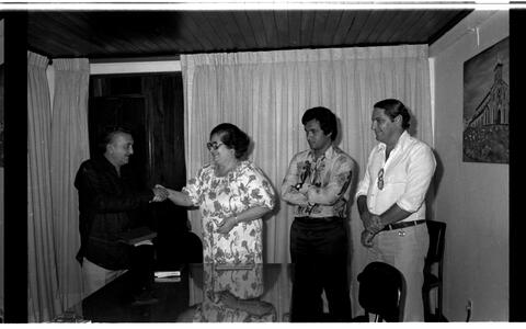 Open original Objeto digital