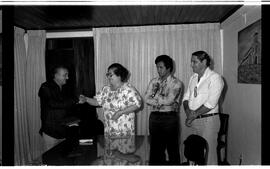 BR MTAPMT SCS-700-720-721-721.6-29772 6