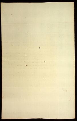 BR MTAPMT QM-TM-CA-3379 2