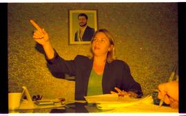 BR MTAPMT SCS-800-820-828-828.1-37414 15