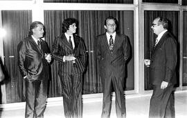 BR MTAPMT SCS-000-010-011-011.6-27546 3