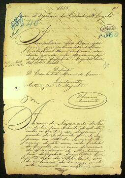 Open original Document numérique