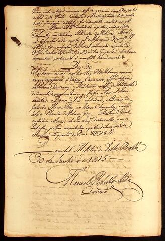 Open original Document numérique