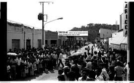 BR MTAPMT SCS-900-910-918-918.5-29520 21