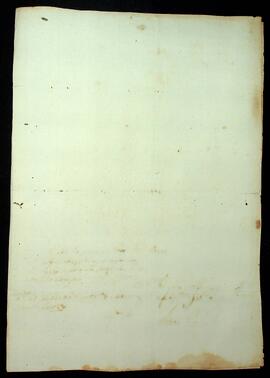 BR MTAPMT SG-NO-1104 3