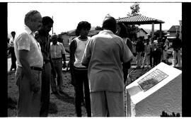 BR MTAPMT SCS-900-910-918-918.5-29520 17