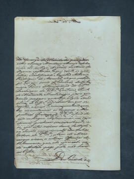 BR MTAPMT CVB-CA-0454-02