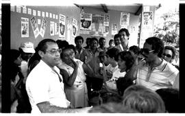 BR MTAPMT SCS-000-020-025-025.4-29960 2