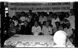 BR MTAPMT SCS-900-930-939-939.5-30387 010