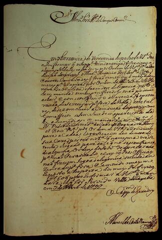 Open original Document numérique