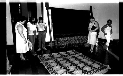 Open original Digitaal object