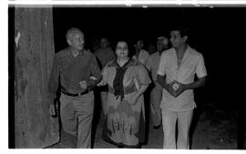 BR MTAPMT SCS-900-910-915-915.4-30265 1