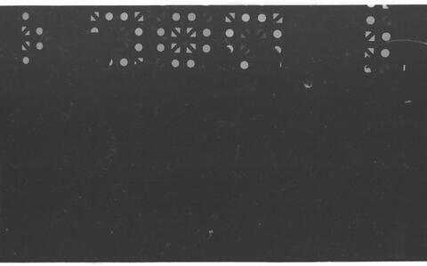 Open original Document numérique