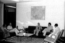 BR MTAPMT SCS-000-010-011-011.2-29074 5