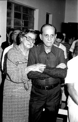 BR MTAPMT SCS-900-910-915-915.4-30181 4